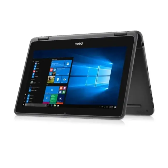 DELL Latitude 3189 Touchscreen